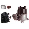 thumbnail image 1 of WAI DST17404 Distributor For 92-95 Honda Civic Civic del Sol, 1 of 4