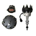 thumbnail image 1 of WAI DST2700 Distributor For Select 93-97 Ford Models, 1 of 4