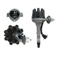 thumbnail image 1 of WAI DST4891 Distributor For Select 78-91 American Motors Jeep Models, 1 of 4