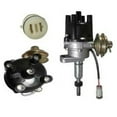 thumbnail image 1 of WAI DST731 Distributor For 81-90 Toyota 4Runner Celica Corona Pickup, 1 of 4