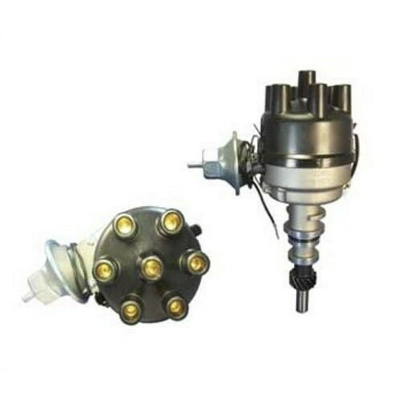 WAI Distributor - DST2613