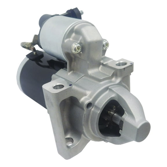WAI Global 10910N Starter Motor
