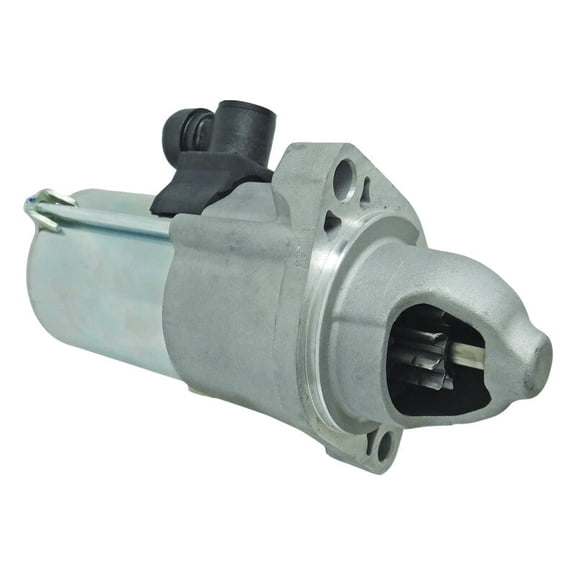 WAI Global 10914N Starter Motor