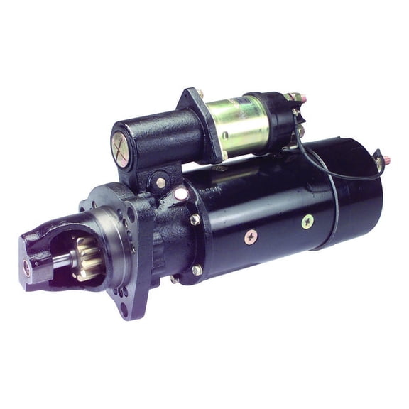 WAI Global 6513N - Starter
