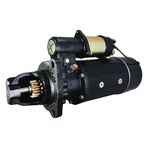 WAI Global 6777N - Starter