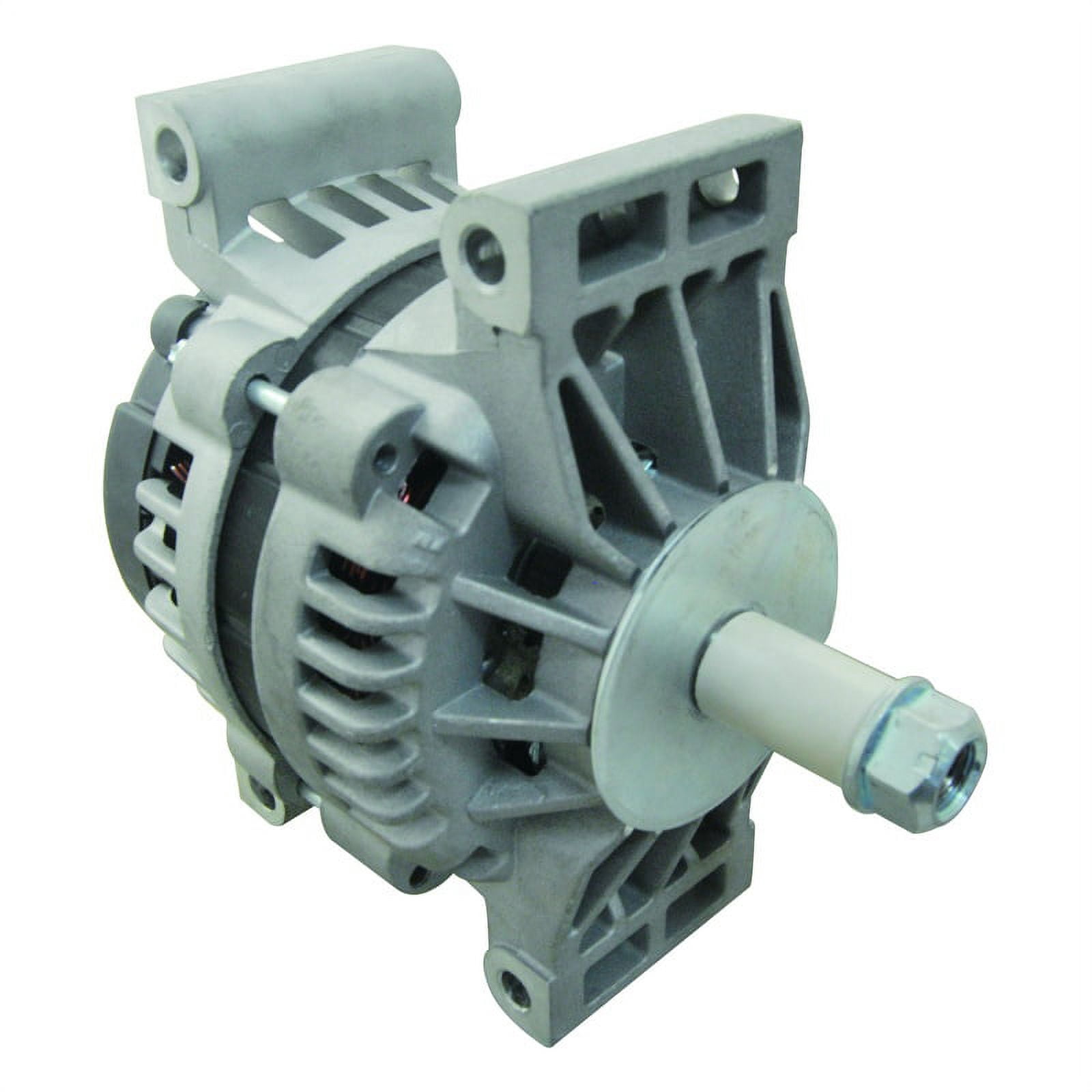 WAI Global 8719N - Alternator