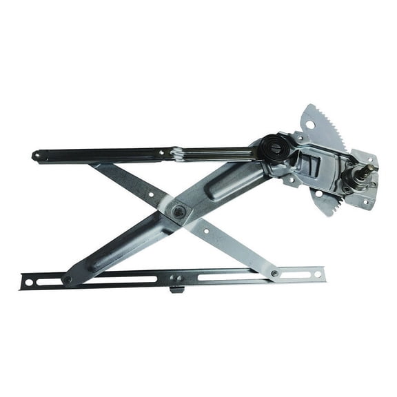WAI Global WMR5190R Window Regulator