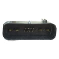 thumbnail image 1 of WAI Global WPM2036, 1 of 2