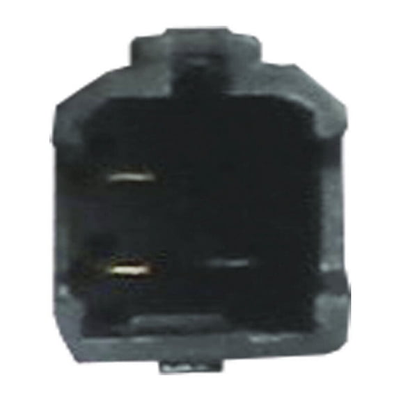 WAI Global WPM4067 Windshield Wiper Motor