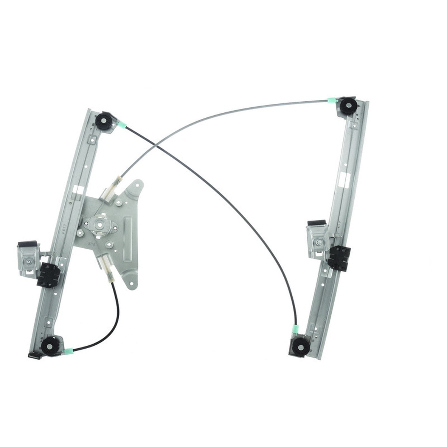 WAI Global WPR4746L