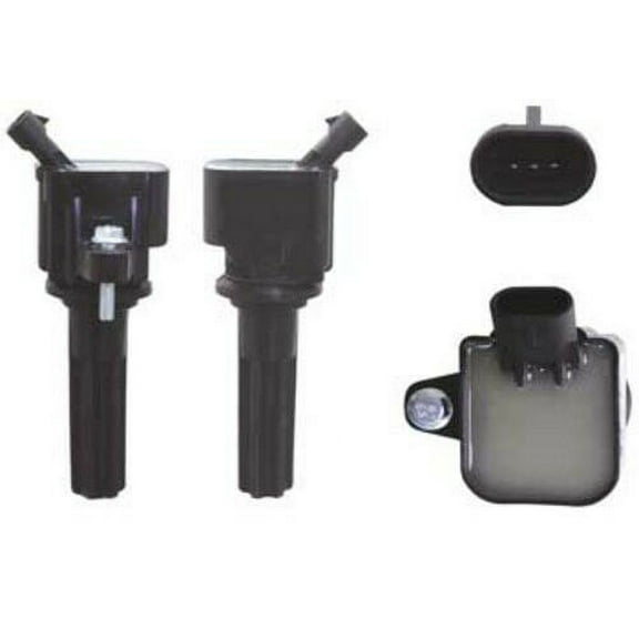 WAI Ignition Coil - CUF497