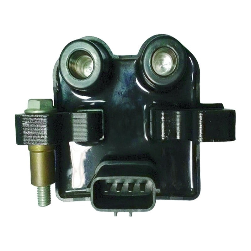 WPS World Power Systems CUF538 Coil, Ignition