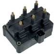 thumbnail image 1 of WAI Ignition Coil - CUF53, 1 of 1