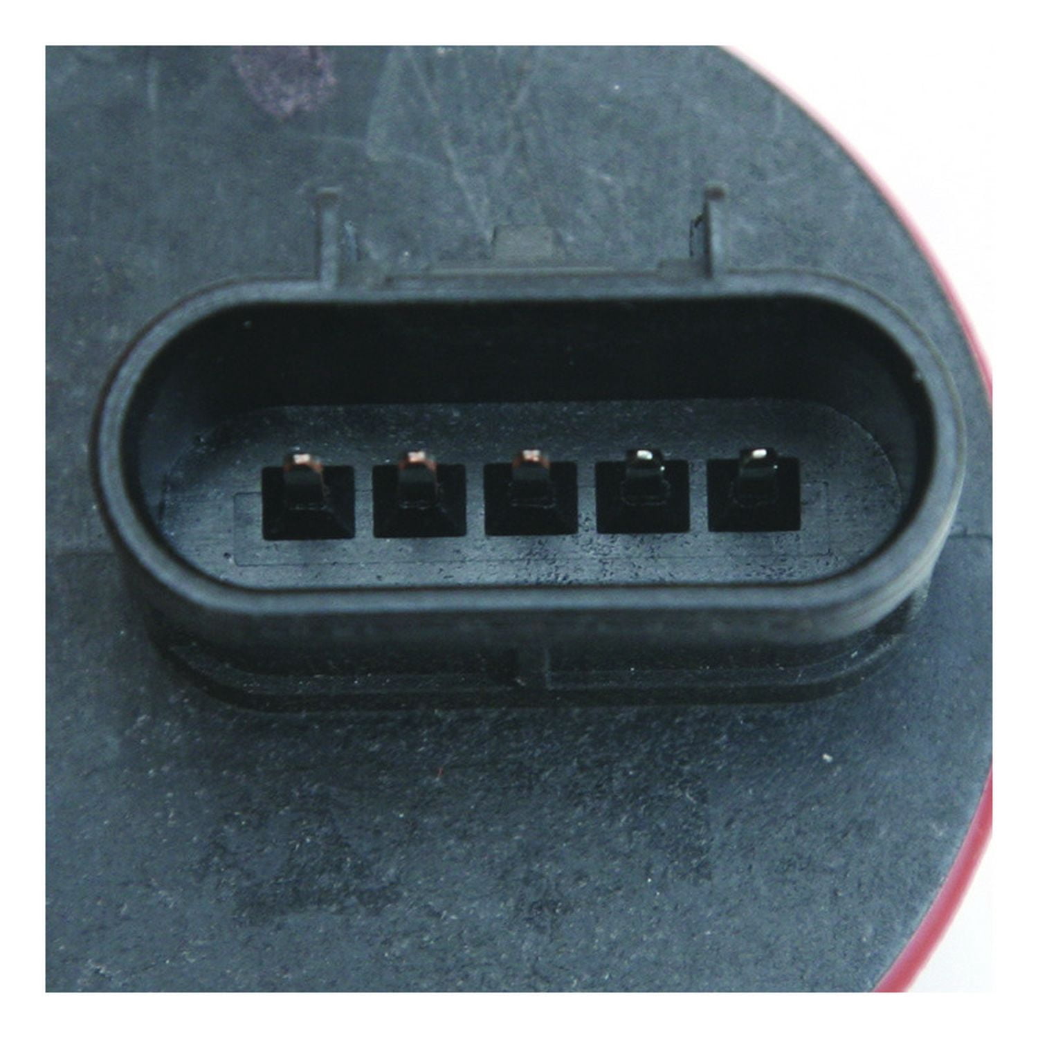 WAI MAF10058 Maf Air Flow Sensor