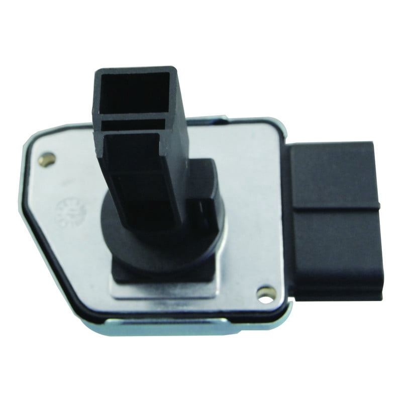 WPS World Power Systems MAF10131 Mass Air Flow Sensor
