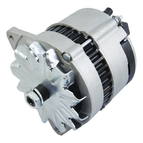 WAI MANUFACTURING 12088N ALT-LU IR/EF