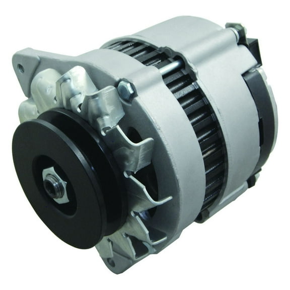 WAI MANUFACTURING 12090N ALT-LU IR/EF