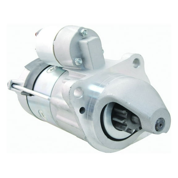 WAI MANUFACTURING 18941N STR-MM PLGR