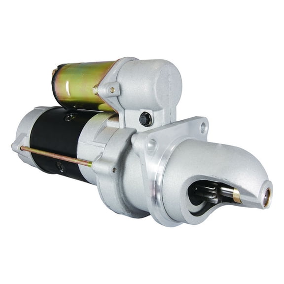 WAI MANUFACTURING 6582N STR-DR 28MT 24V