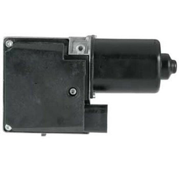WAI WPM1012 Windshield Wiper Motor