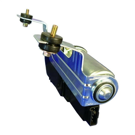 Windshield Wiper Motor-Base Rear WAI WPM1026