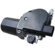 WAI WPM1027 Windshield Wiper Motor