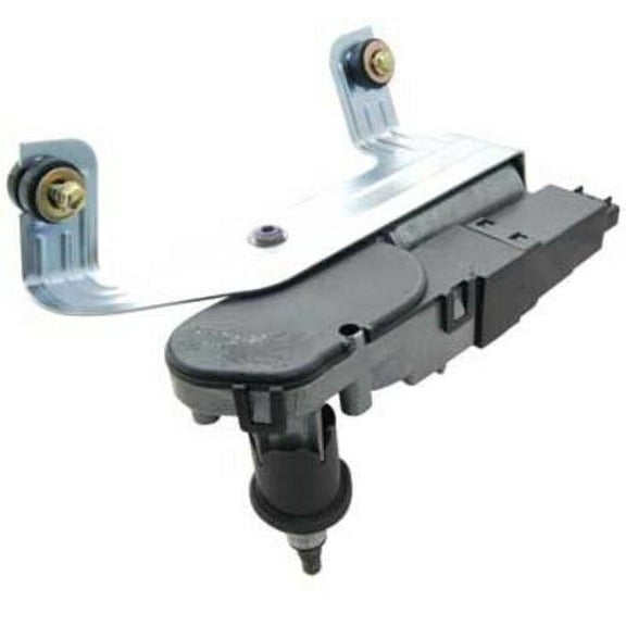 WAI WPM1058 Windshield Wiper Motor For 05-09 Montana Relay Terraza Uplander