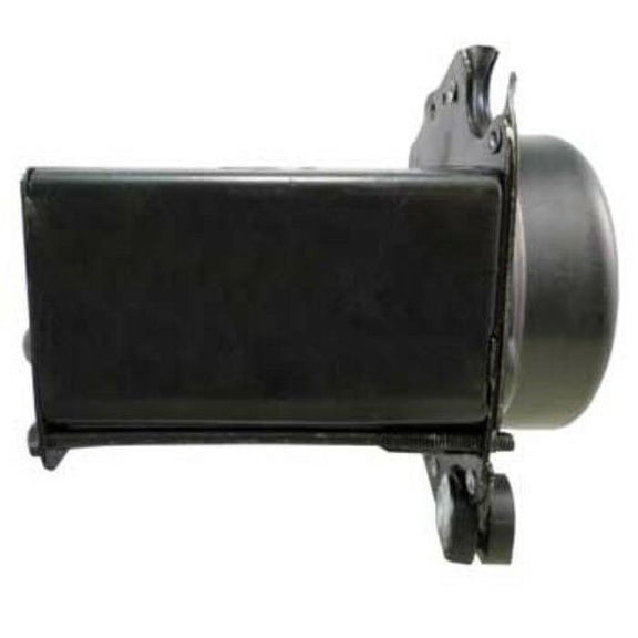 WAI WPM119 Windshield Wiper Motor