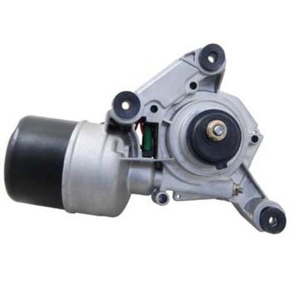 WAI WPM142 Windshield Wiper Motor