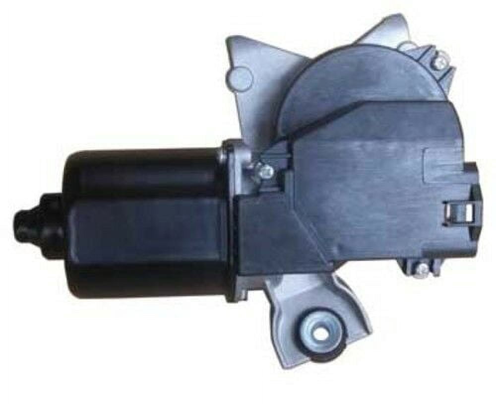 WAI WPM1428 Windshield Wiper Motor For 92-00 Honda Civic