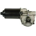 thumbnail image 1 of WAI WPM2010 Windshield Wiper Motor, 1 of 4