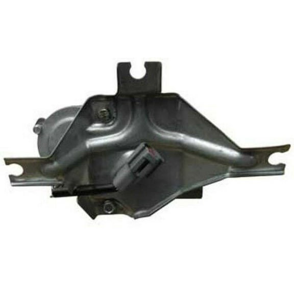 WAI WPM2030 Windshield Wiper Motor For Select 97-02 Ford Lincoln Mercury Models