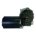 thumbnail image 1 of WAI Global WPM297 Windshield Wiper Motor, 1 of 4