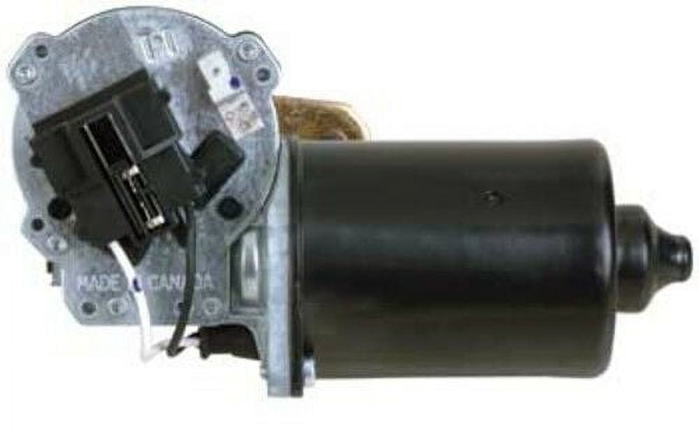 WAI WPM3000 Windshield Wiper Motor For 97-99 Dodge 1500 2500 3500 4000