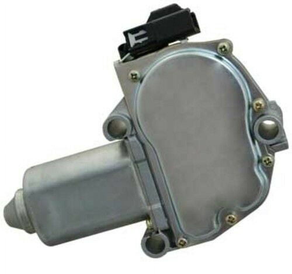 WAI WPM3018 Windshield Wiper Motor For Select 01-03 Chrysler Dodge Models