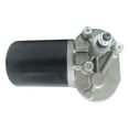 thumbnail image 1 of WAI WPM383 Windshield Wiper Motor, 1 of 2