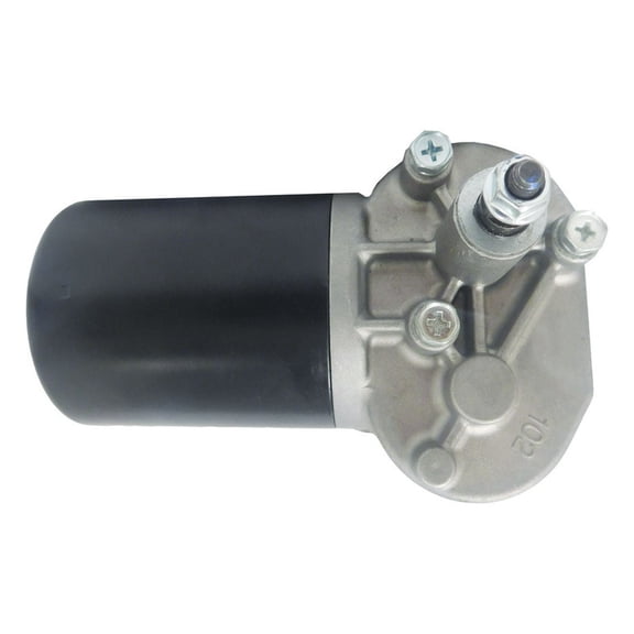WAI WPM383 Windshield Wiper Motor