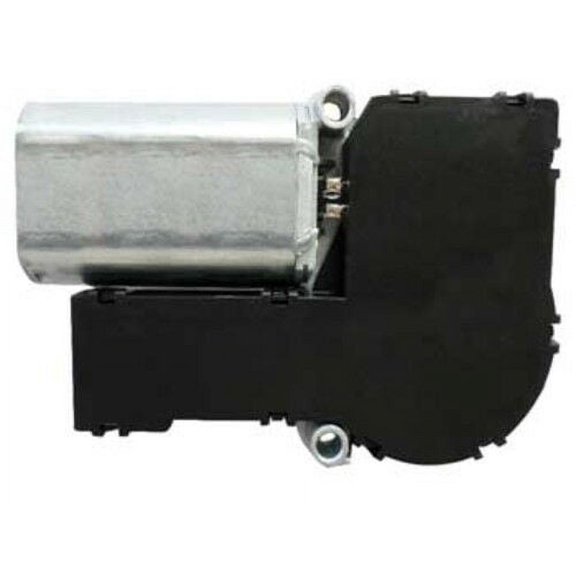 WAI WPM446 Windshield Wiper Motor For 93-98 Jeep Grand Cherokee Grand Wagoneer