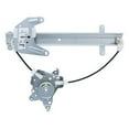 thumbnail image 1 of WAI WPR0340RB Regulator Only Power, 1 of 1