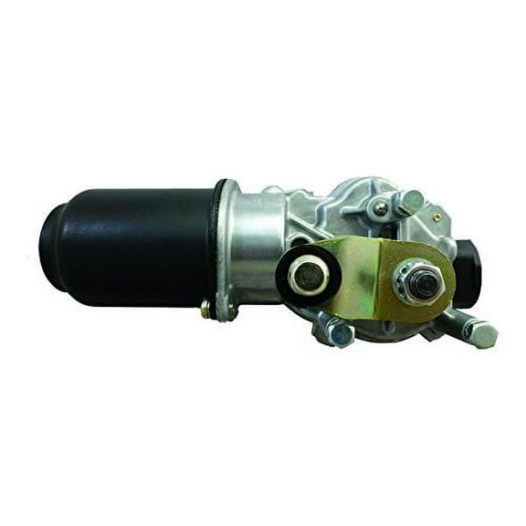 WAI WPM4028 Windshield Wiper Motor For 03-08 Acura Honda Accord MDX Pilot TL TSX