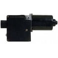 thumbnail image 1 of WAI Window Wiper Motor, 1 of 2