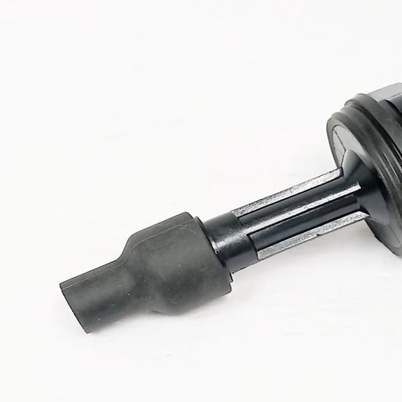 WAI global CUF167 Ignition Coil, Compatible with Volvo 960 S90 V90 2.9L 1992-1998
