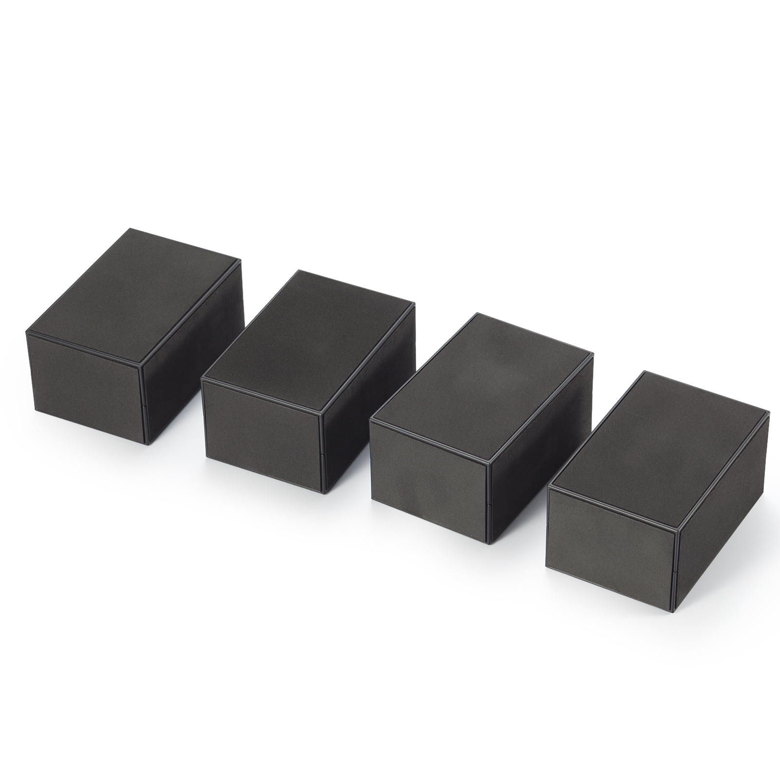 WAINLUX Universal Riser Heighten Pad for All Desktop Engraver