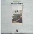 thumbnail image 1 of WAITIN FOR LITTLE MILTON (CD), 1 of 1