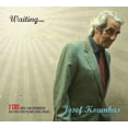 thumbnail image 1 of WAITING [DIGIPAK], 1 of 1