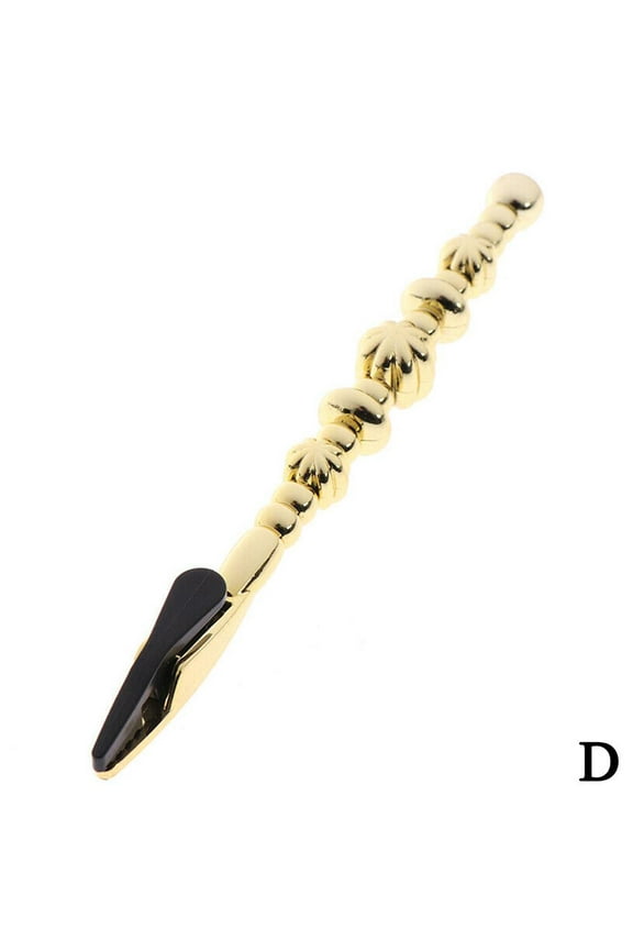 WAITLOVER Bracelet Helper Magic Watch Bracelet Wear Quickly Helper Assistant Fastener Equipment Hooking Clip Tools Bracelet Jew U6E0 Clasp P5K7