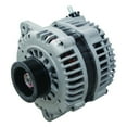 thumbnail image 1 of WAIglobal 13826N Alternator, 1 of 4