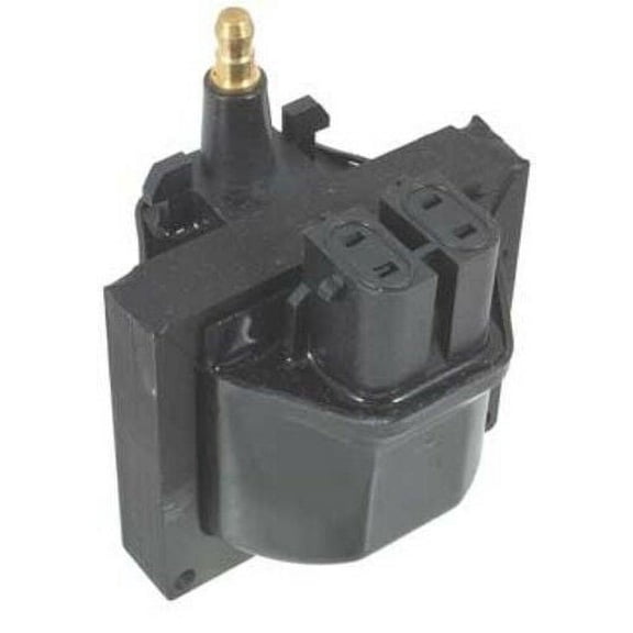 WAIglobal CDR37 Ignition Coil