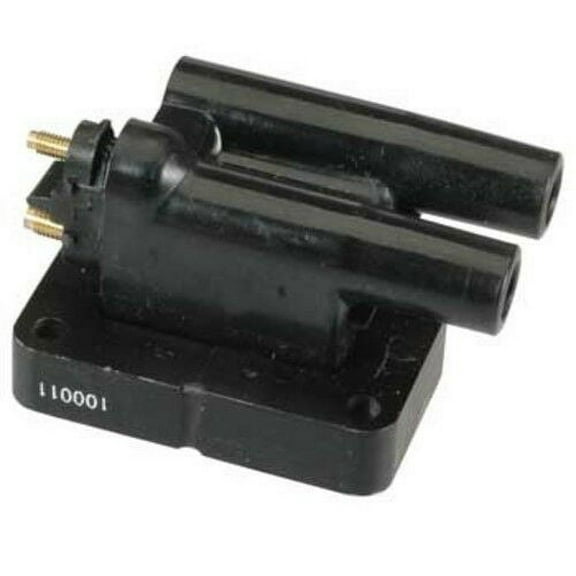 WAIglobal CUF143 Ignition Coil