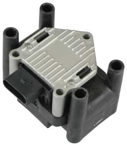 WPS World Power Systems CUF277 Coil, Ignition